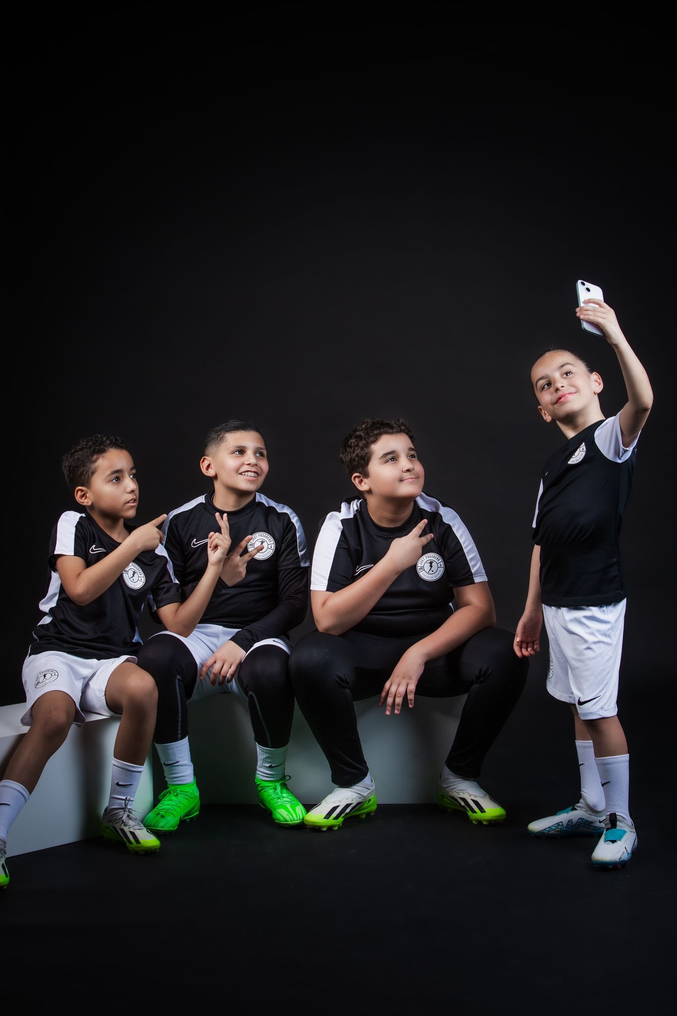 WhatsApp Image 2024-09-06 at 02.28.12